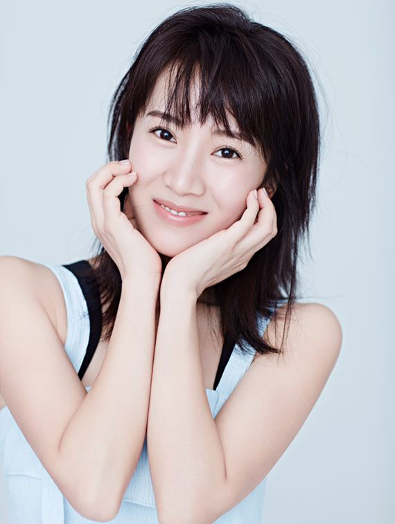 李念修