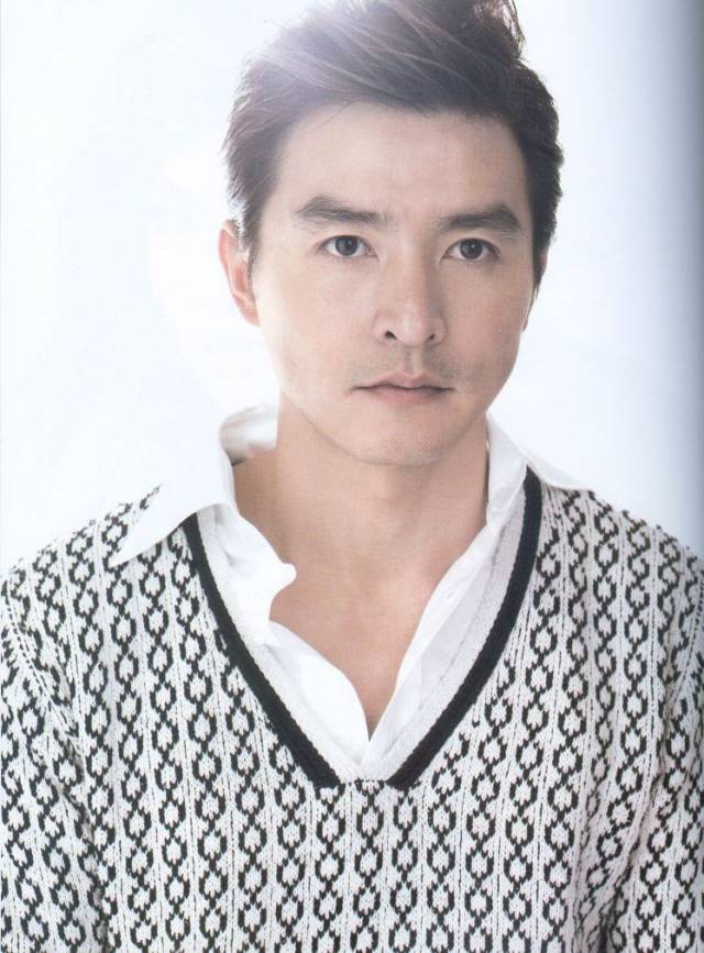 李腾栋