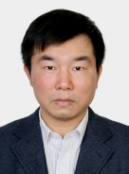 彭秋生