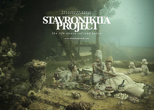 Andreas Franke