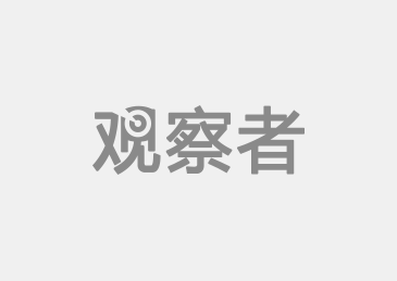 李诺菲