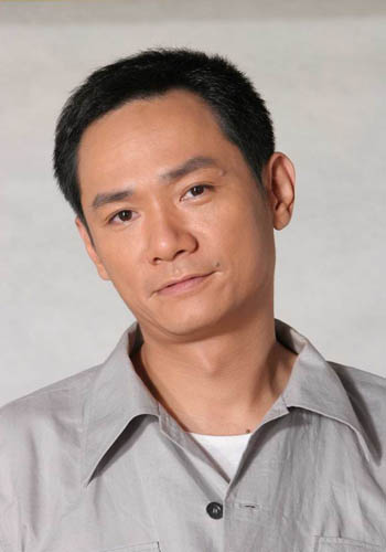 梁彦宗