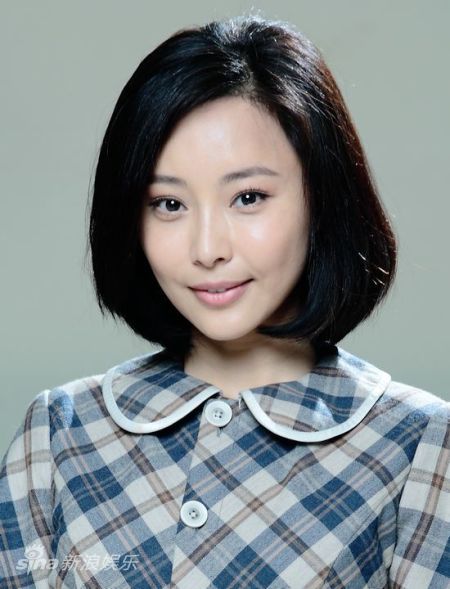 张曦文
