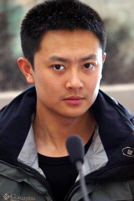 印小天