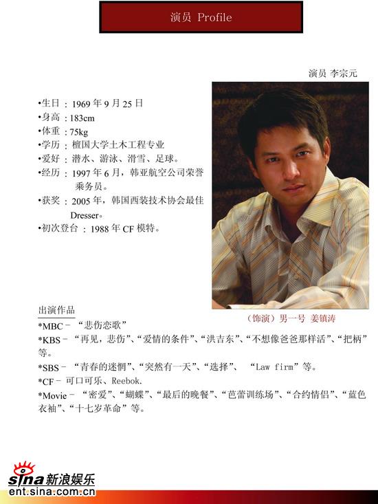 洪仁圭