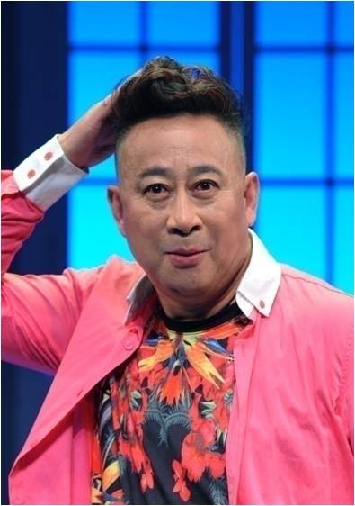 仁龙