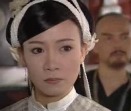 方之郅