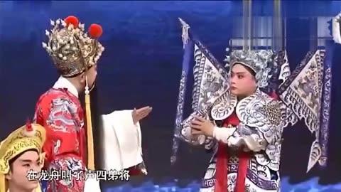 关东杰