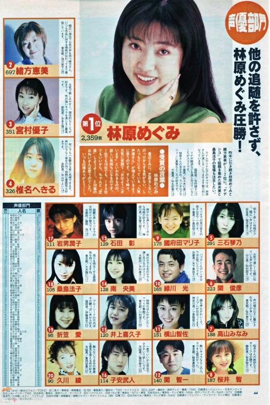 国府田麻理子