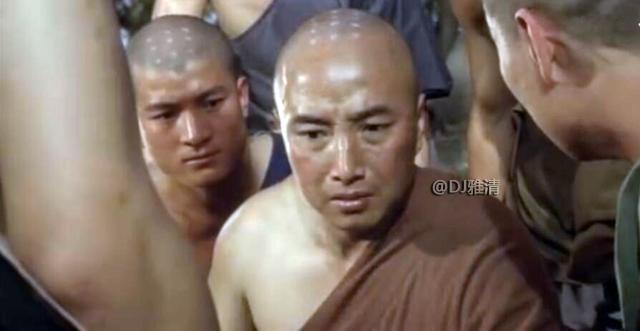 松本仁