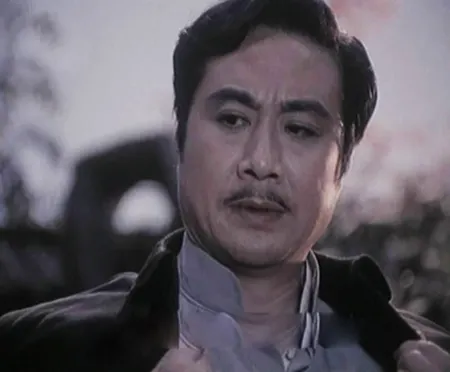 陆慈华