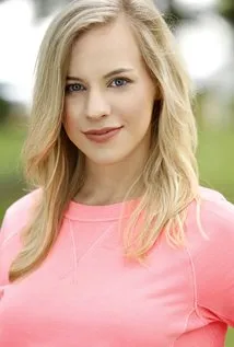 Hanna Hoessrich