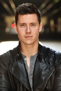 Cody Bobay