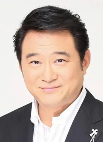 齐藤阳一郎