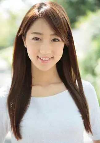 蟹沢萌子