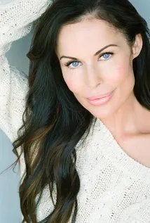 Simona Siupinyte