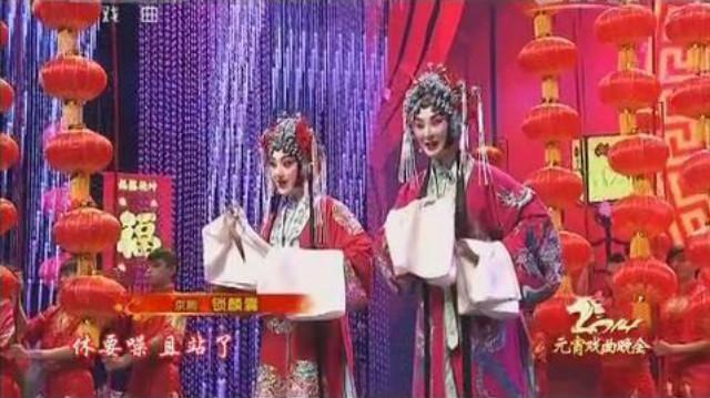 寇巧玲
