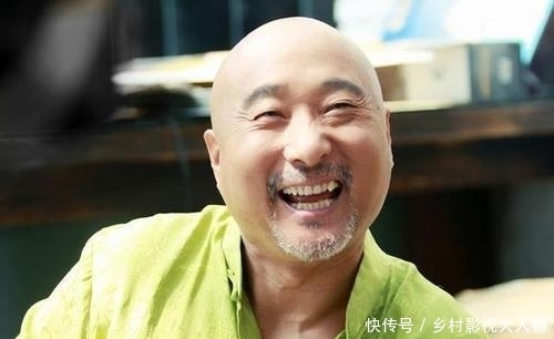 陈佩斯