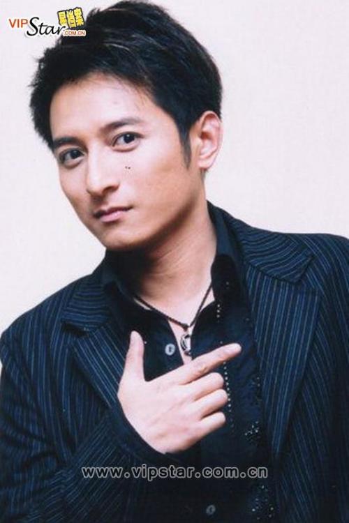 李维嘉