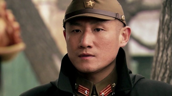 陆彭