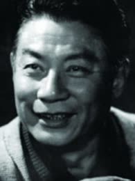 郭公俊