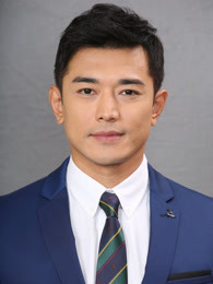 苏致豪