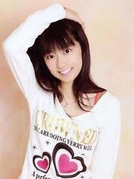 三泽纱千香