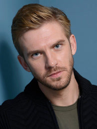Dan Istrate