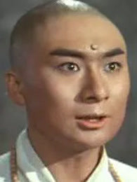 唐威