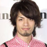 坂本栄隆