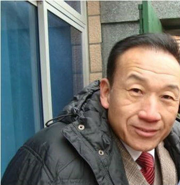 王丁筑