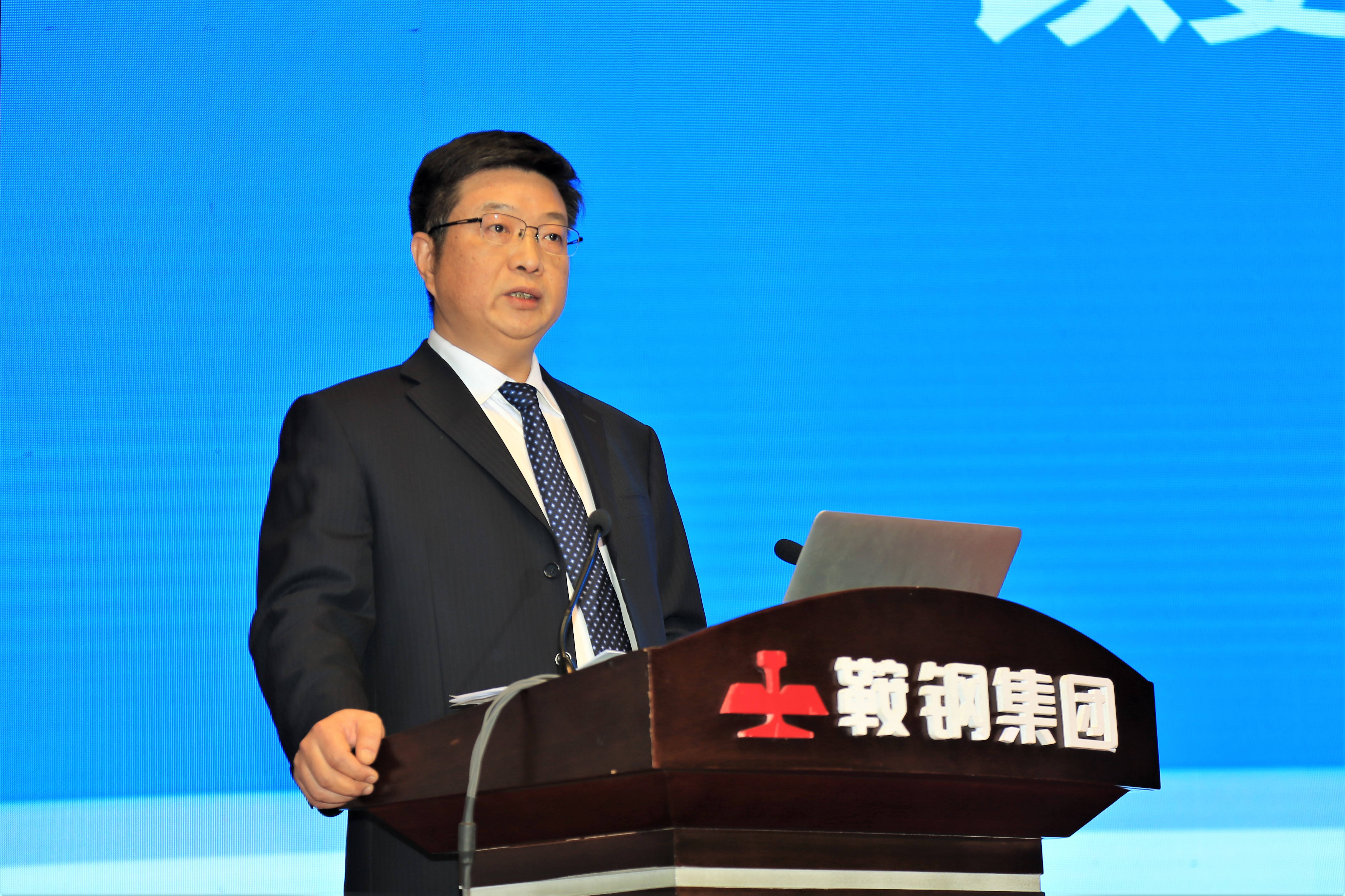 王耀彬