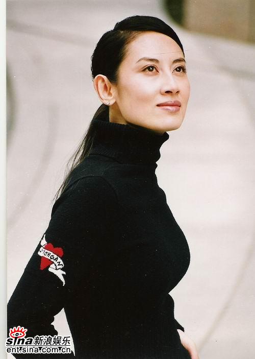 李欣