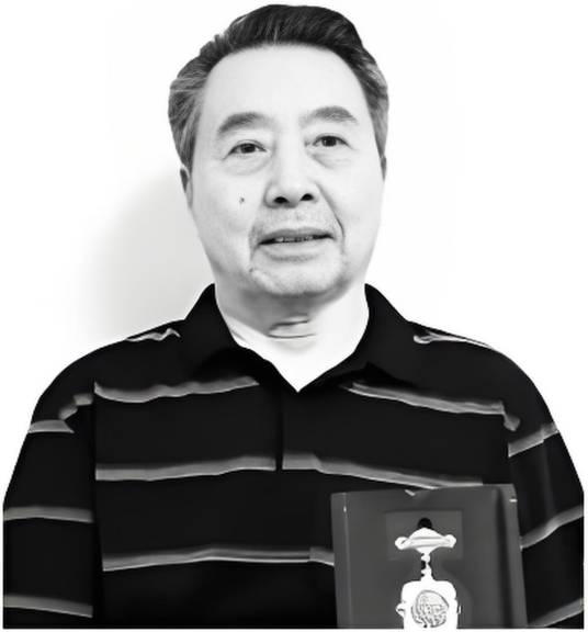 霍德集