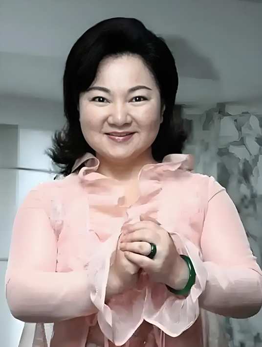 白冰冰