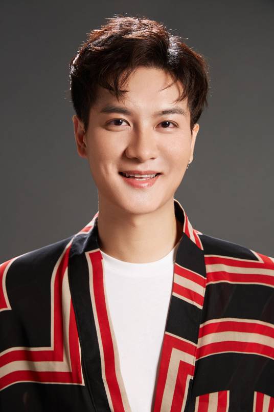 李果