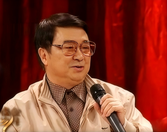 于业华