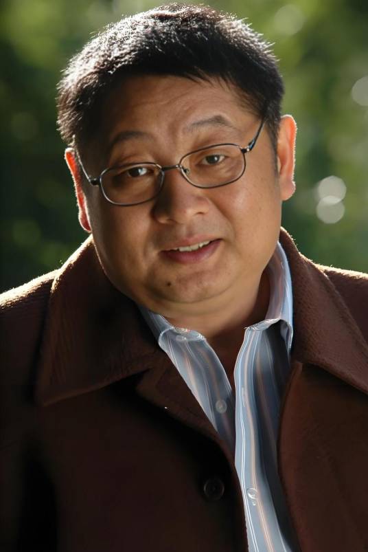 方子哥