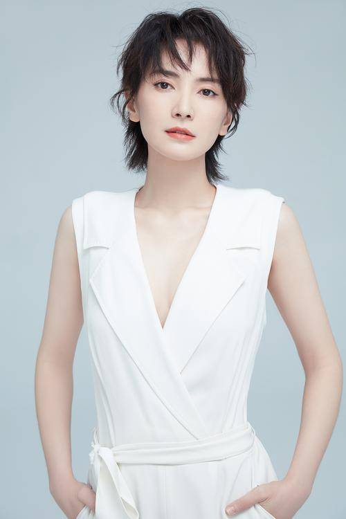 李媛