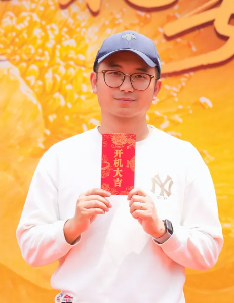 邓亮宏