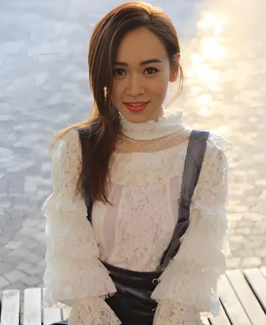 杨思琦