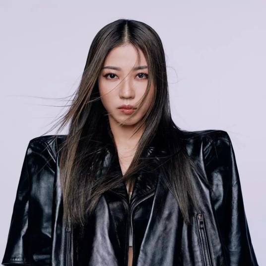 李芯駖