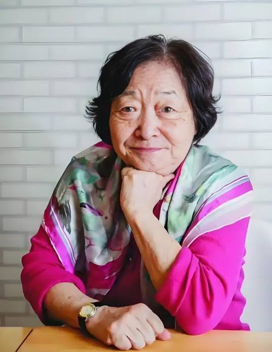 刘引商