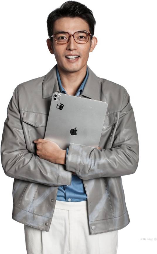 于莫凡