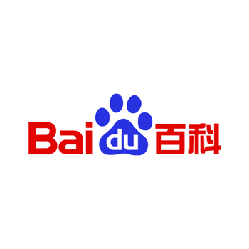 三方方