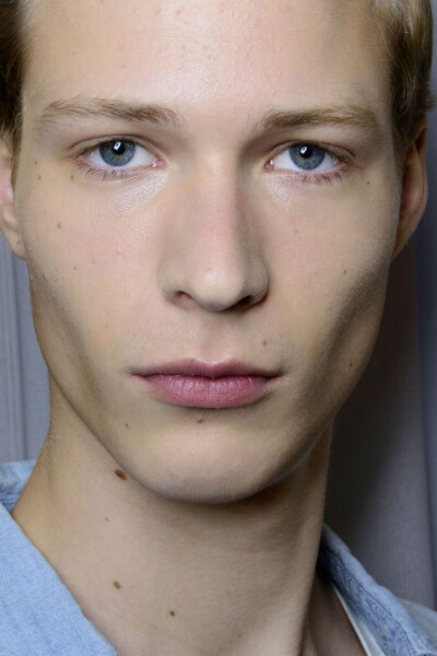 Max Durano