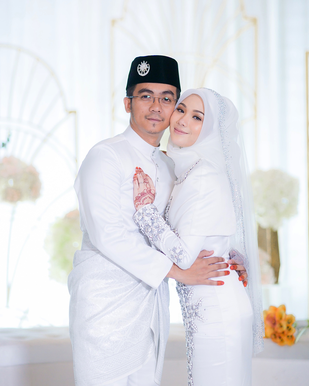 Elvina Mohamad