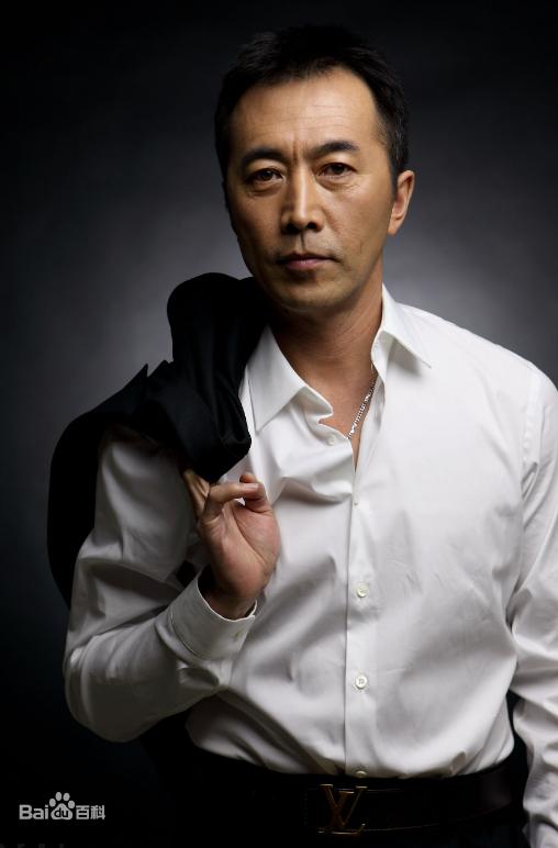 郑晓宁