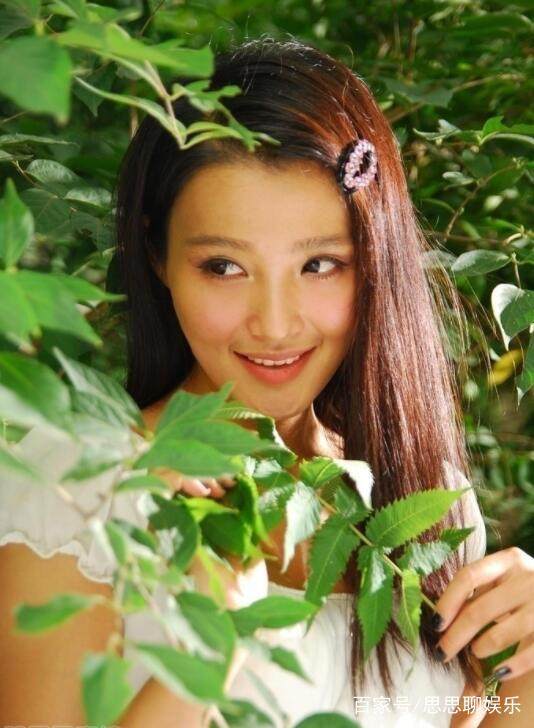 白庆琳