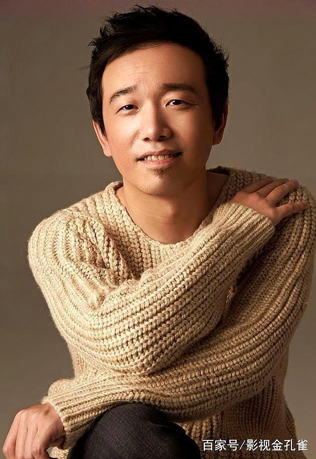 潘斌龙